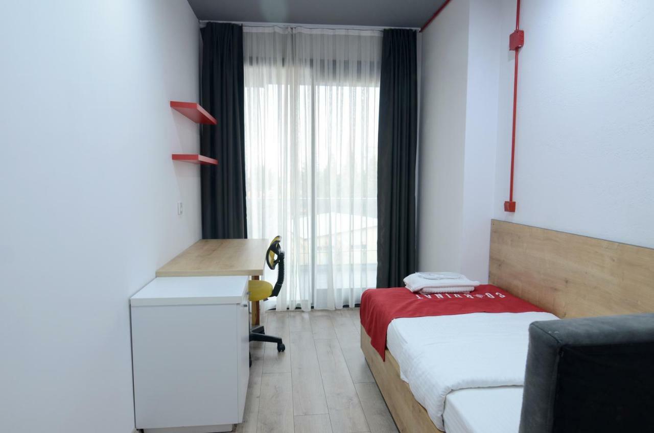 Coordinat Suits Izmir Zewnętrze zdjęcie